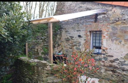 La maisonette Mellona - Foto 3