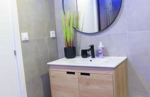 Apartamento Alma Verde - Foto 26