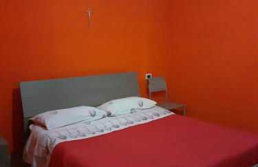 B & B Residence L'Ancora - Foto 11