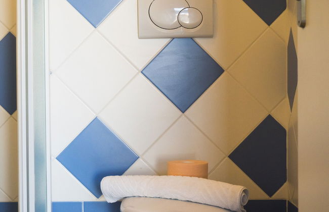 Victorious VIScovery Red - Foto 38