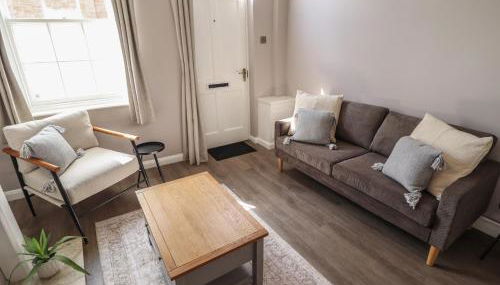 Middle Cottage - Foto 4