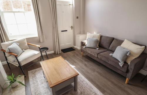 Middle Cottage - Foto 4