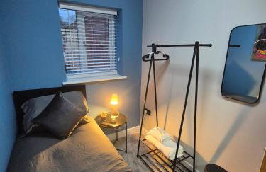 Cosy home - Valley Trails - Local attractions - Foto 12