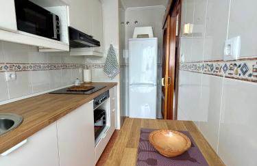 Apartamentos Schultz - Foto 61