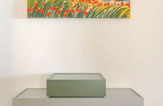 Blu Mediterraneo - Sea View Luxury House - Foto 17