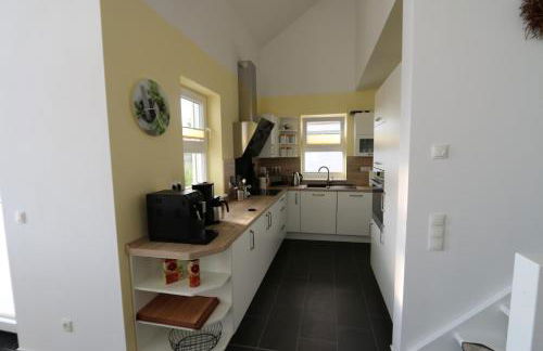 Villa Ankerplatz - Foto 13