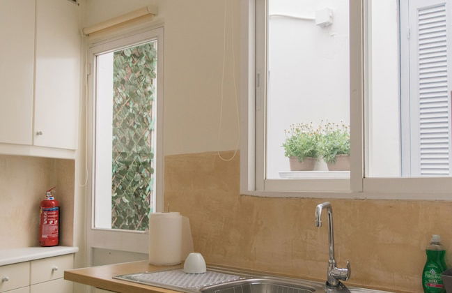 Acro & Polis - Foto 36