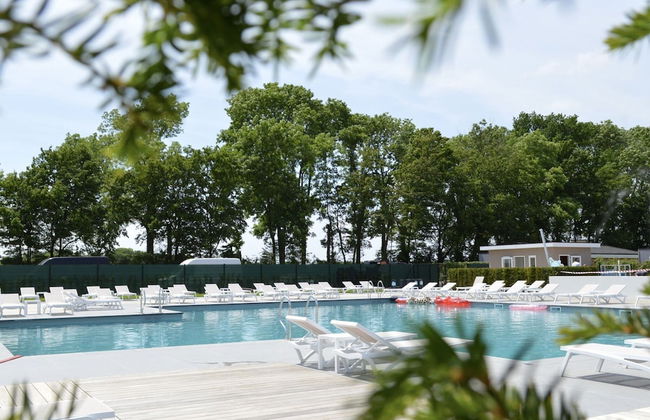 Stylish Villa in Bemelen - Photo 14