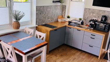 Domki Apartamentowe Orłówka - Foto 2