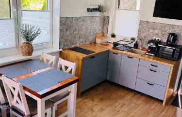 Domki Apartamentowe Orłówka - Photo 2