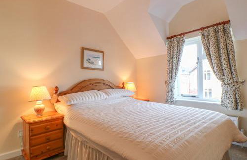 Lavender Cottage - Foto 14