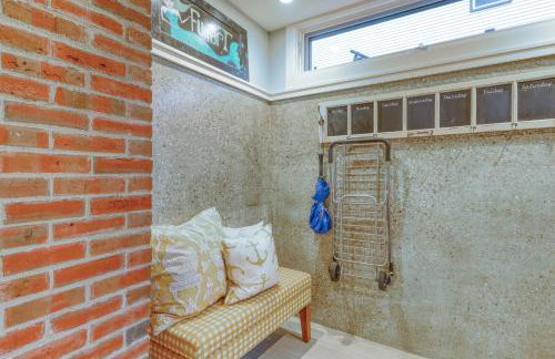 Cumberland Charm - Foto 16