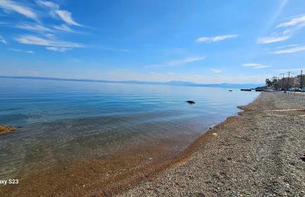 Ilia Sea Side Studios - Foto 31