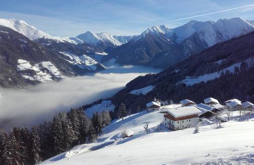 Joshof Bergblick - Photo 20