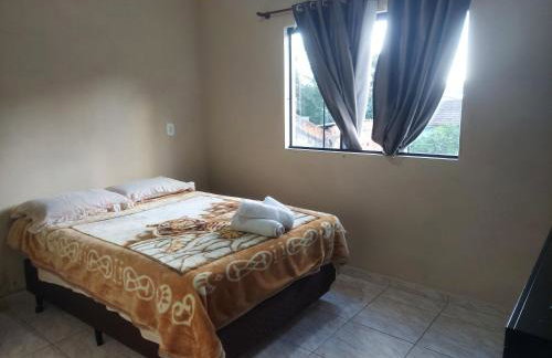 My Espacinho in São Bento - Foto 24