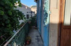 Maison à Die - Foto 10