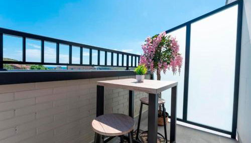 La marina sunset 3000 - Foto 4