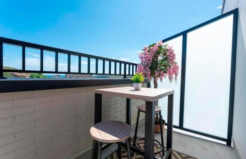 La marina sunset 3000 - Foto 4