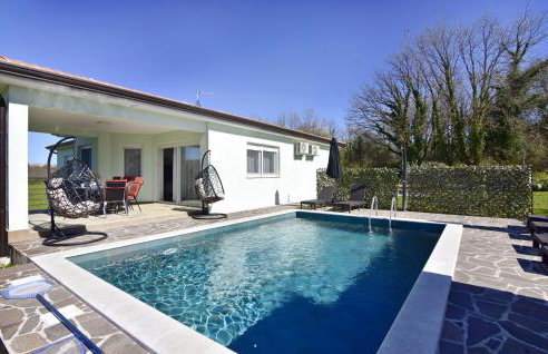 Comfortable holiday home with pool - Foto 77