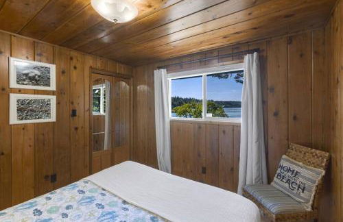 Captain's Retreat - Foto 11