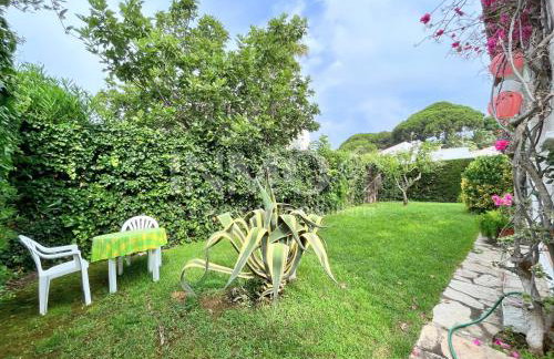 Casa individual en Mar Cambrils 113D - INMO22 - Foto 19