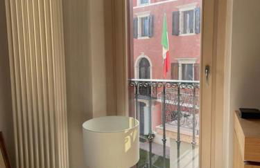 La casetta di Agatha - Foto 16