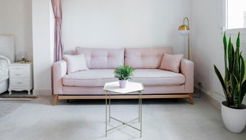 Magic Apartment with Private Terrace - Photo 2