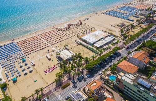 Residence Playa - Foto 20