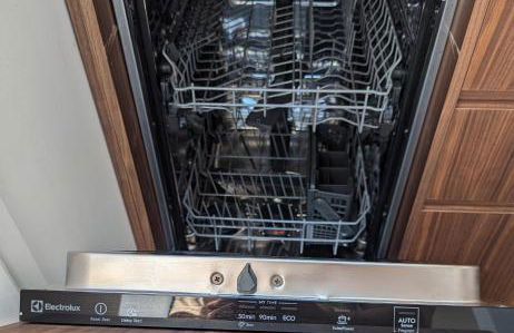 Chantilly sous les toits - Foto 23