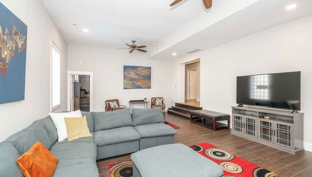 Sweet Escape - Foto 2, Imagen principal