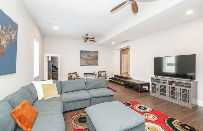 Sweet Escape - Foto 1