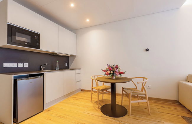 Hotel ONOMO ALLURE ABIDJAN BAOBAB - Foto 10