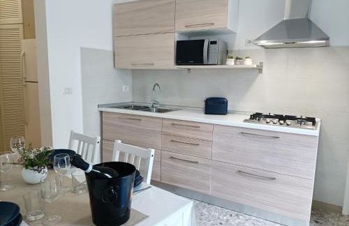 Il ponte sul Salento - Foto 31