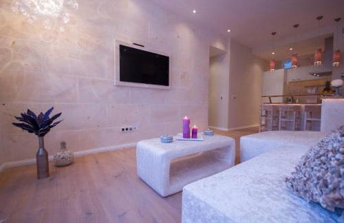 Design Suites Palma - Foto 52