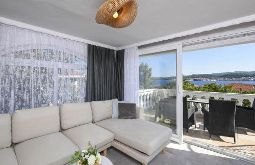 Apartment Korčula View - Foto 30