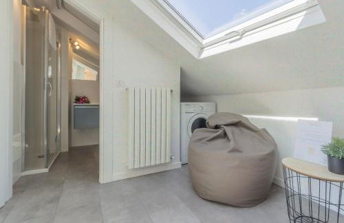 La terrazza di Marta - Foto 21