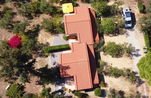 Ktirakia Studios - Foto 51