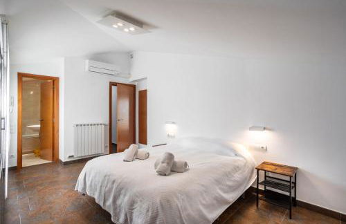 Residential Tourist Apartments - Photo 31