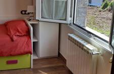 Casa Camilo - Foto 14