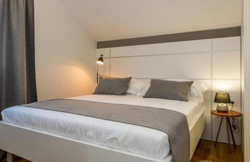 Villa Branka - Foto 43