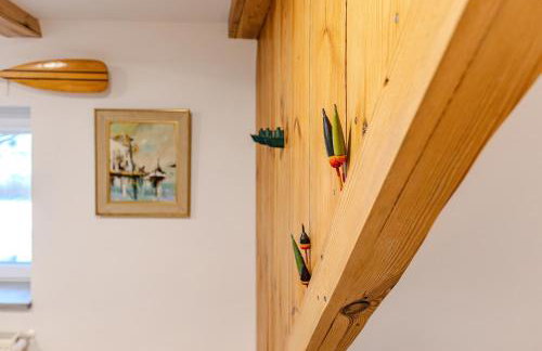 Nasze Calle - Foto 45