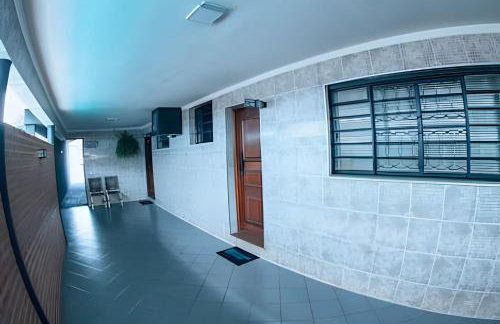 Zuccaro Studio - Foto 11