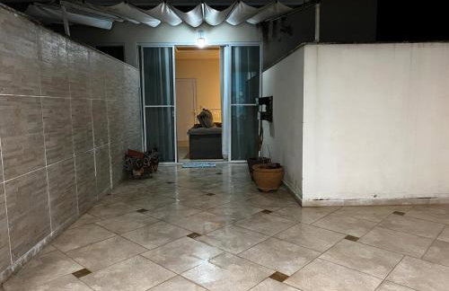 Nosso Apê 2801 - Foto 19