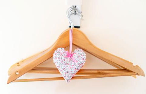 Magnolia Cottage - Foto 19