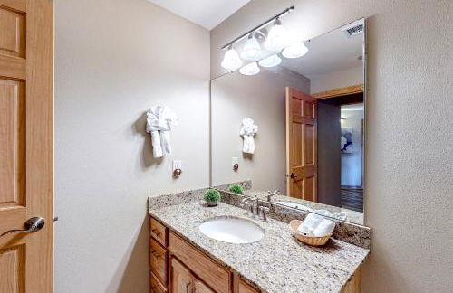 Tigers Den - Lower - Foto 20