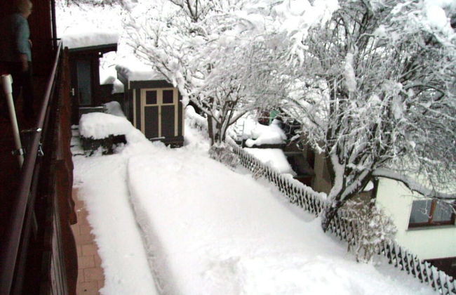 Vakantiehuis Becker-schmidt - Foto 14