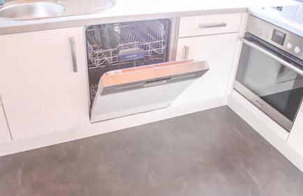 Ferienwohnung-Fuchs - Foto 14