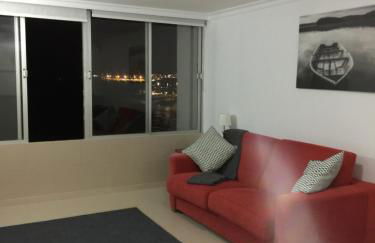 Ocean Breeze San Agustin - Foto 11