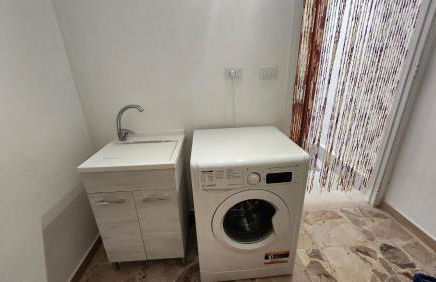 La casetta di Totò - Foto 23