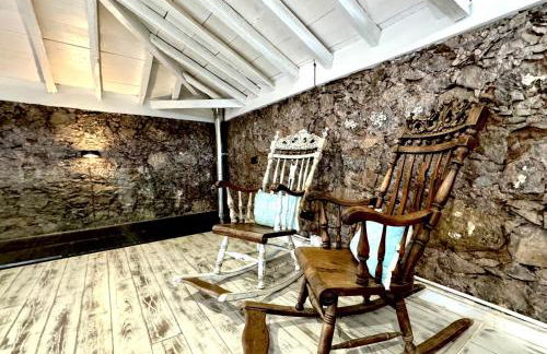 Casa antigua - Foto 23